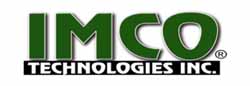 IMCO Technologies